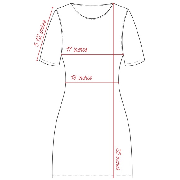 Suzy Shier⎪Gingham black and white check shirt dress - Picture 9 of 9